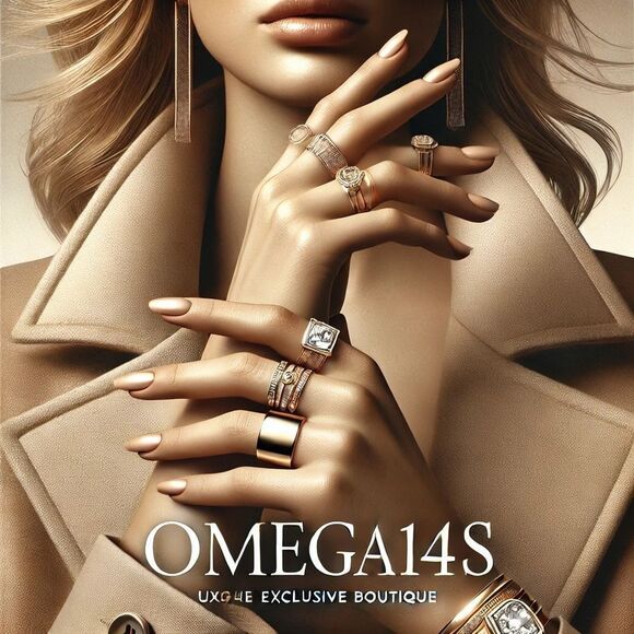 Welcome to my closet! Glad you are here! 💕I'm here to give you cordially… - Picture 13 of 15